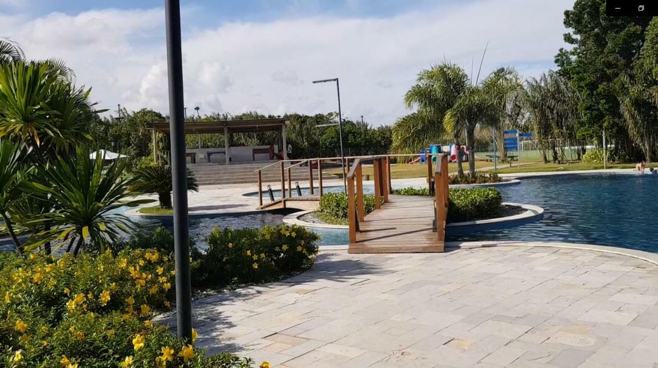 Iloa - Barra de Sao Miguel