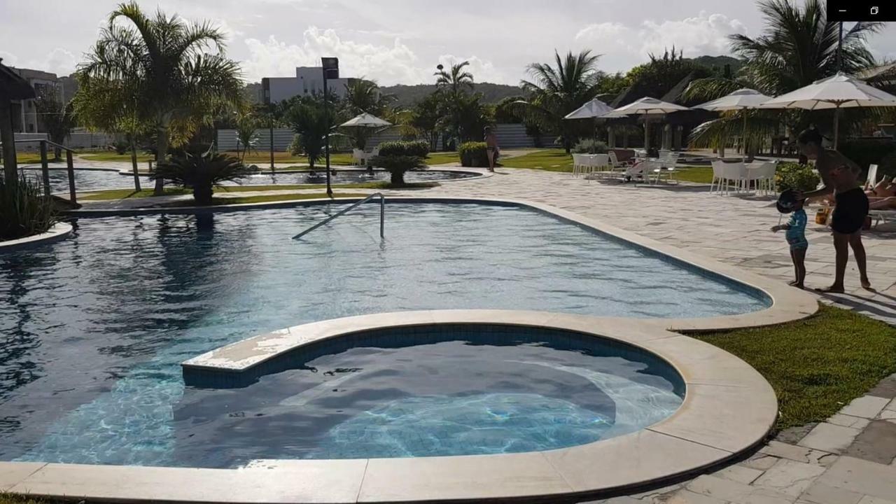 Iloa - Apartment *