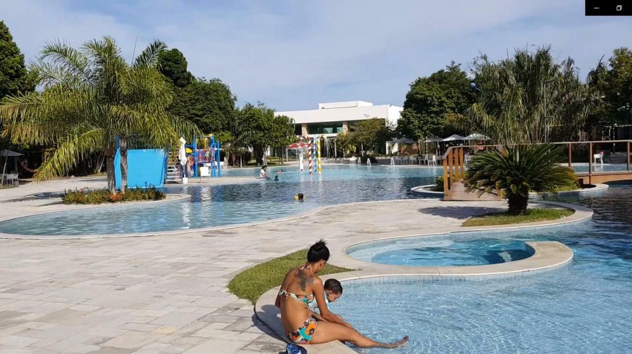 Iloa -