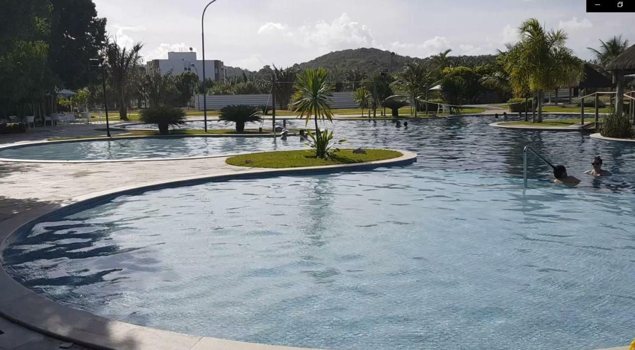 Apartment Iloa - *